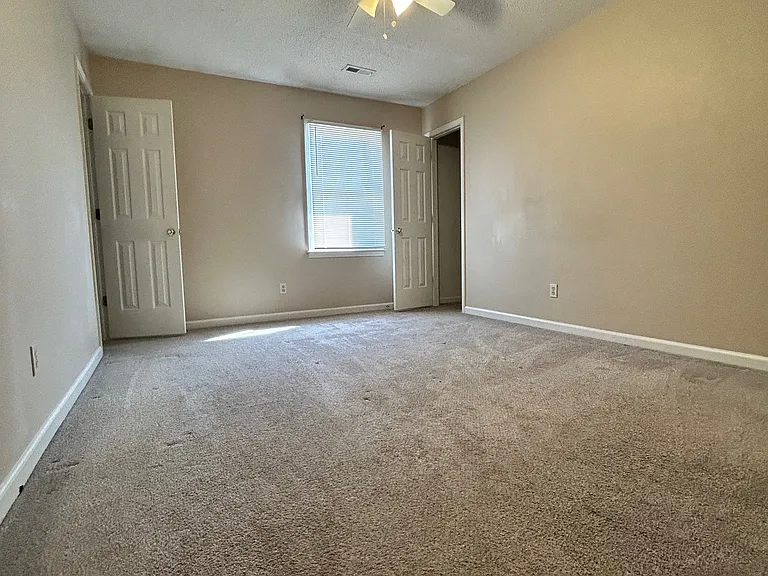 110 Country Cove Ln #110 — Photo 5