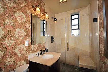 Sold by Carol E Levy