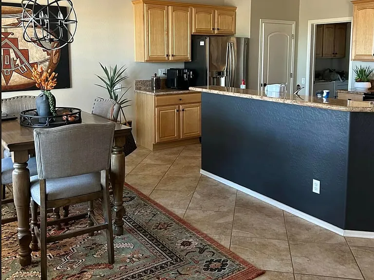 23321 N Las Positas Ct — Photo 6
