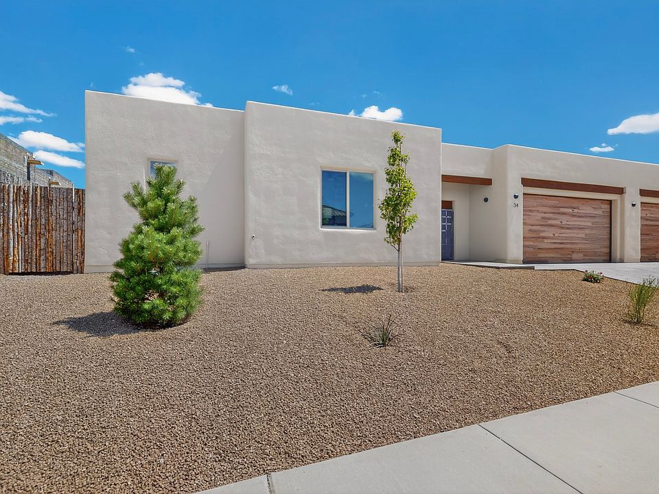 1st image of 34 Pinon Doblado