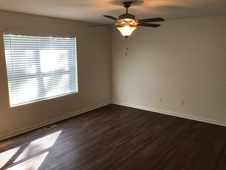 59 Kameron Dr — Photo 12