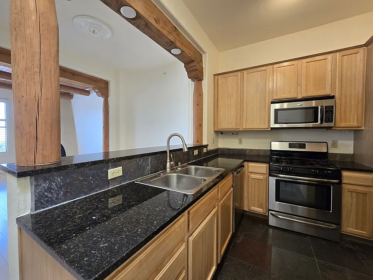 1405 Vegas Verdes Dr #B336 — Photo 3