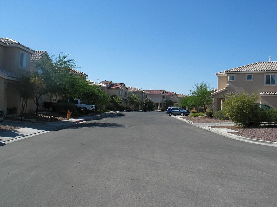 StreetView1