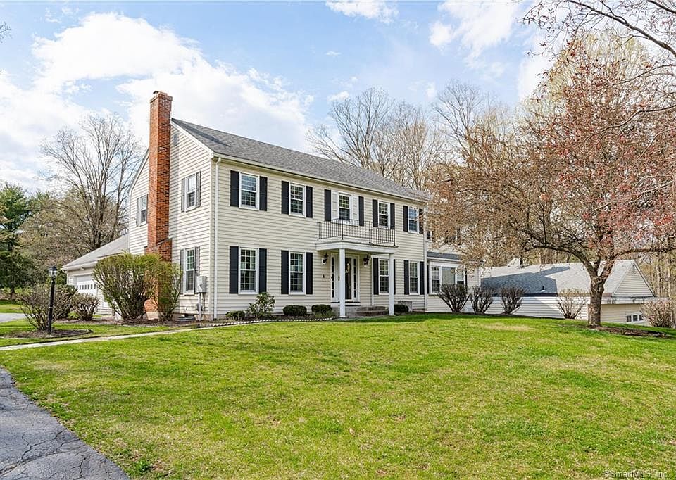 Simsbury Low Housing at Lorraine Day blog