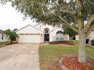 2447 Maylin Dr, New Port Richey, FL 34655