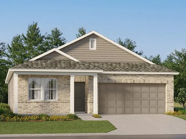 5169 Skyline Way NE, Cleveland, TN 37312