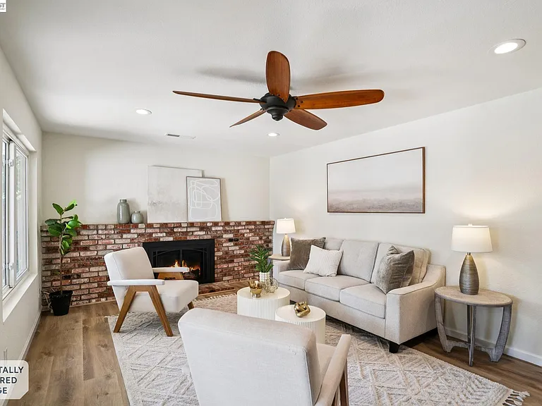 201 Ramon Pl — Photo 21