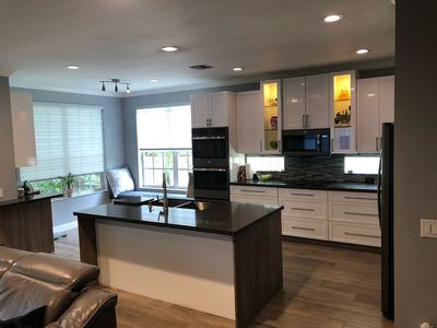 12315 NW 10th Dr #A-7, Coral Springs, FL, 33071