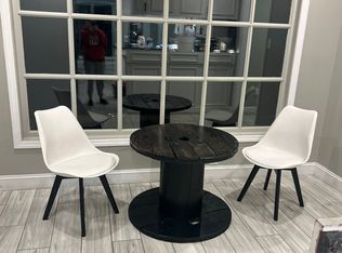 94 Winona Rd, Mount Pocono, PA 18344