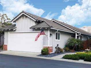 1177 Bitterbush Ln, El Cajon, CA 92019