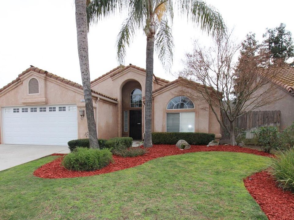 1st image of 1823 E Chennault Ave