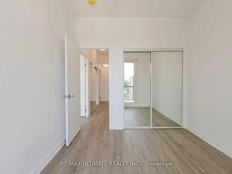 172 Clonmore Dr #3 — Photo 27