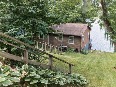 16074 109th St NW, South Haven, MN, 55382