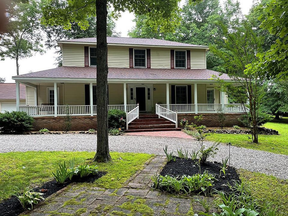 1st image of 2386 Cane Creek Rd