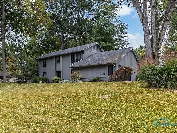 2nd image of 5909 Swan Creek Dr