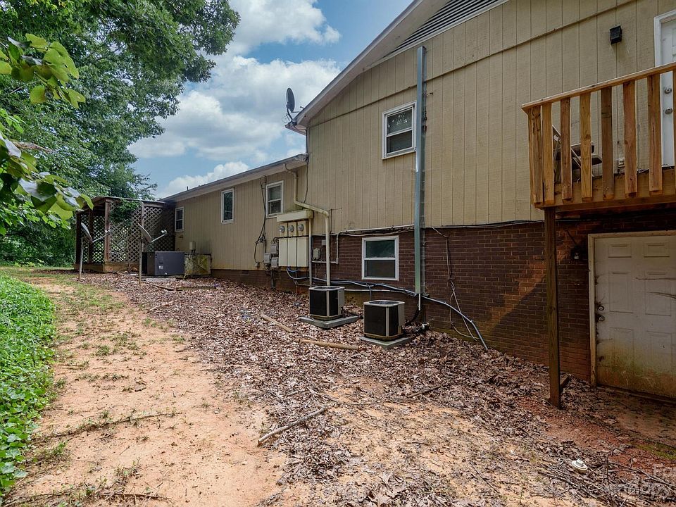 711 Meredith Ct C 711 Meredith Ct Lenoir NC Zillow