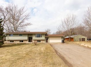 N3829 French Rd, Freedom, WI 54913