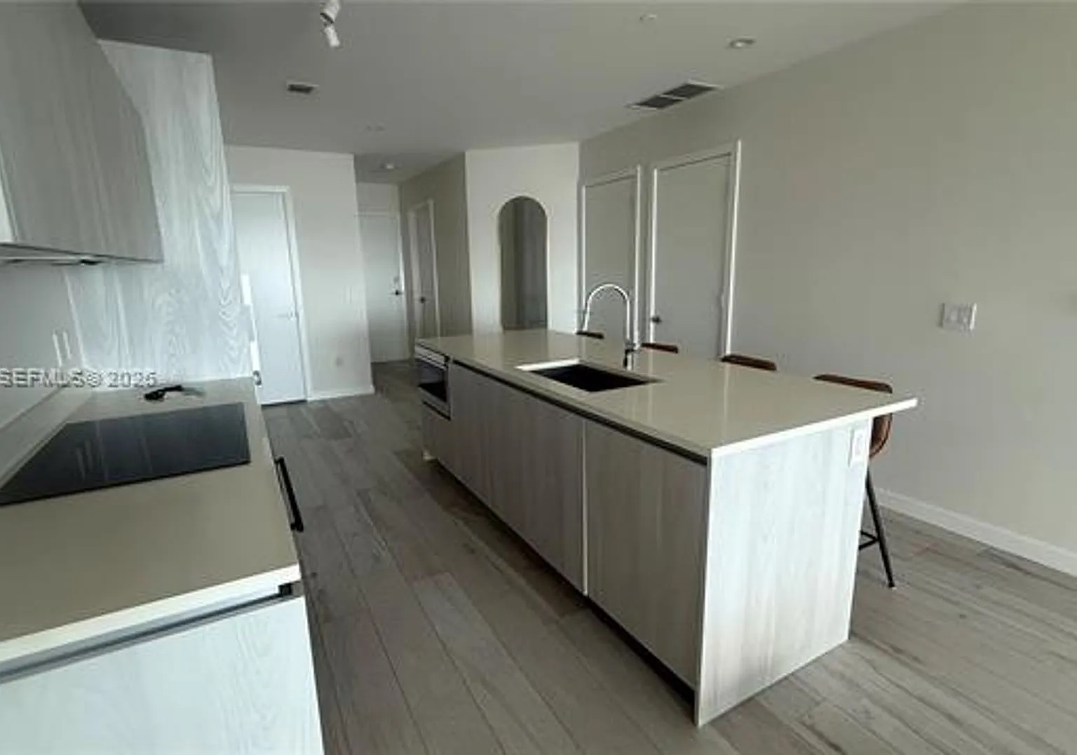 480 NE 31st St cu-3205, Miami, FL 33137 — Photo 1
