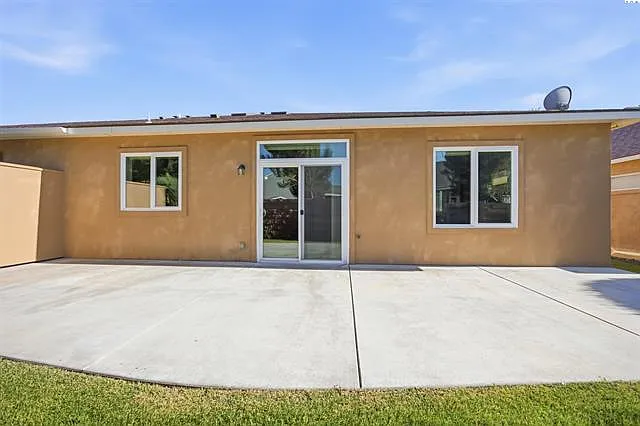 9307 Vincenzo Dr — Photo 20