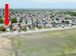 133 Teal Rd, Sanger, TX 76266