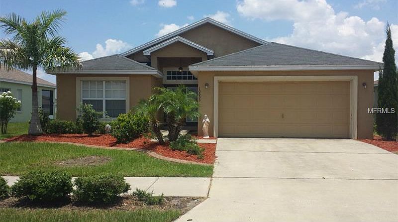 1st image of 10633 Carloway Hills Dr