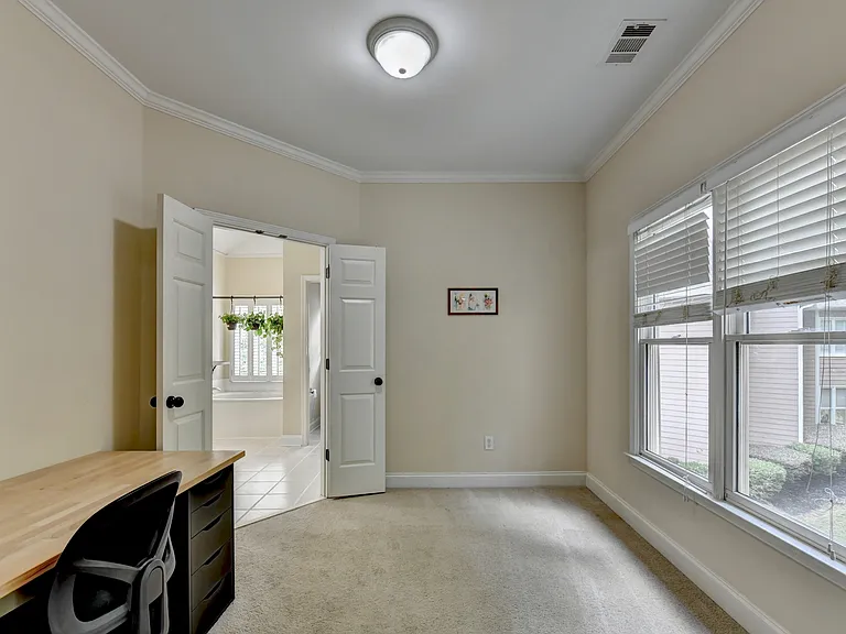 2051 Crown Vetch Ln — Photo 54
