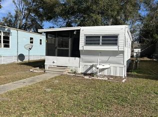 16731 Us Highway 301 #SA116, Dade City, FL 33523