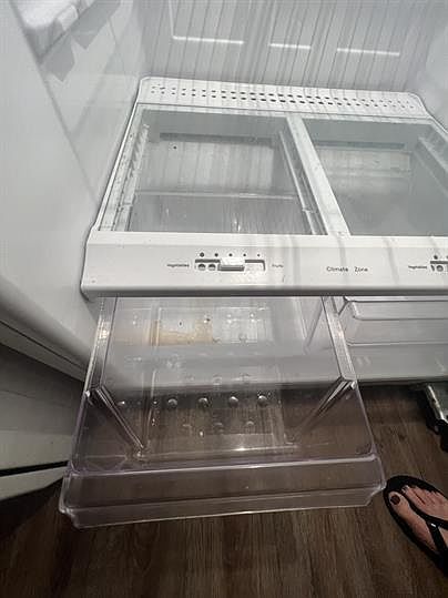 2nd image of 1161 Farmhurst Ct #1