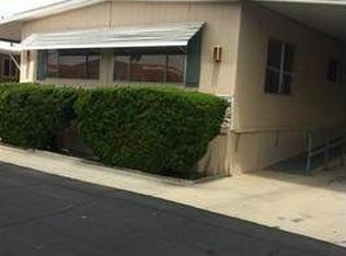 465 Ibsen Pl #19, Oxnard, CA 93033