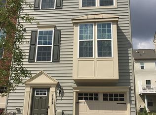 7339 Summit Rock Rd, Elkridge, MD 21075