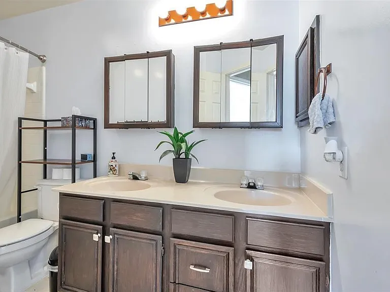 6303 Carissa Ct — Photo 21