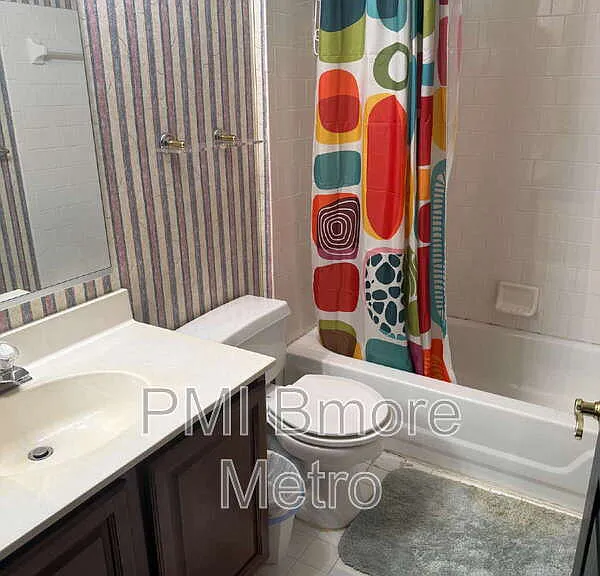 906 Hidden Moss Dr — Photo 15