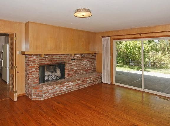 5th image of 2125 Sierra Ventura Dr