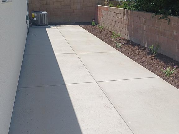 5th image of 25659 Sun Ave #2