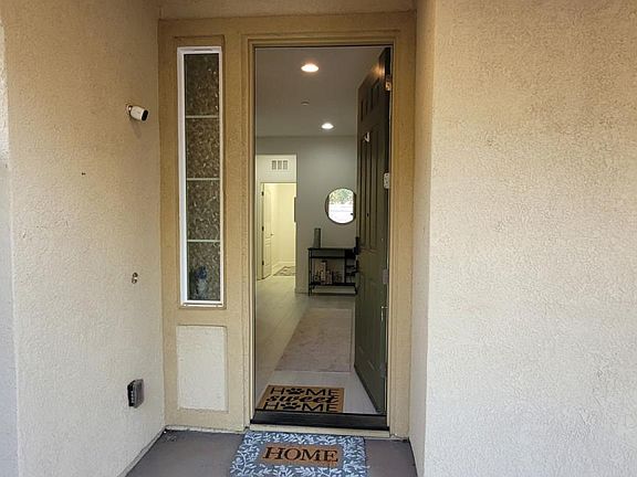 4th image of 8301 Brookhaven Cir