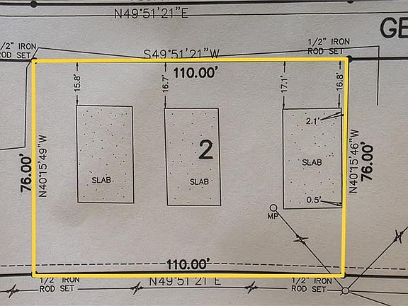 4th image of 141 Georges Ln