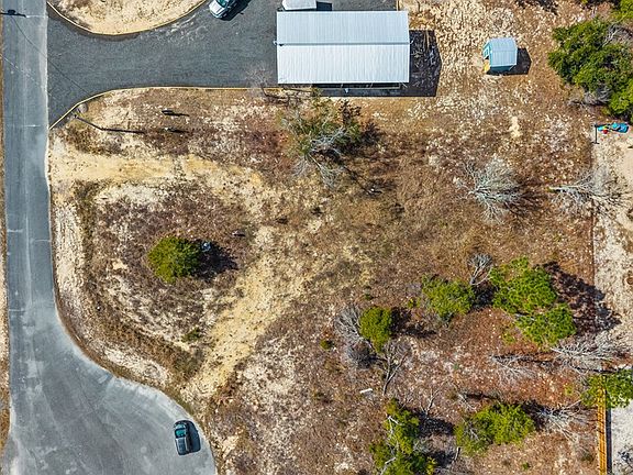 5th image of 189 Tyler Terrace