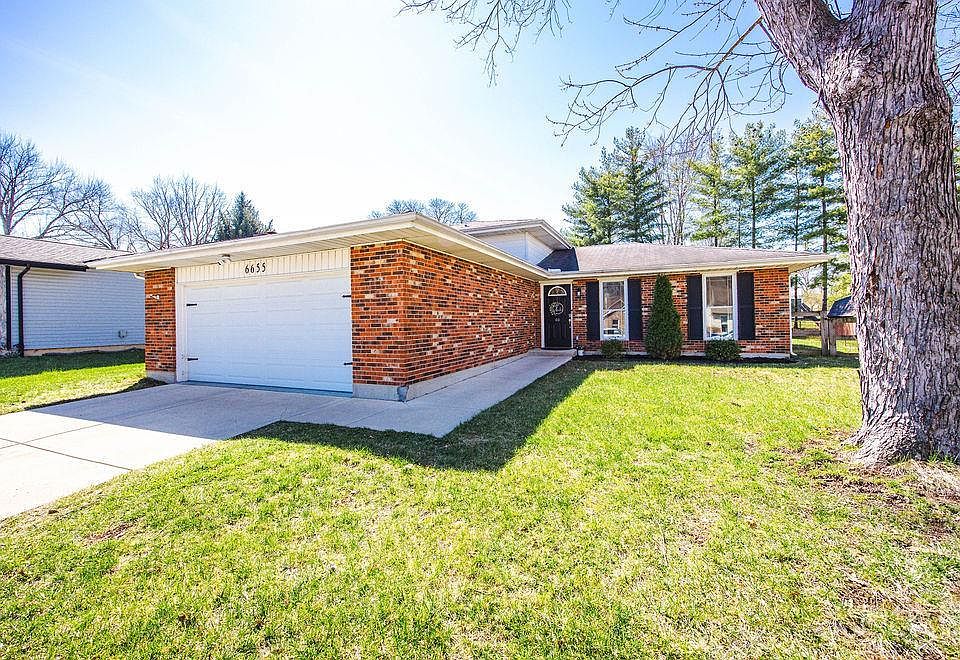 1st image of 6655 Tulip Ln