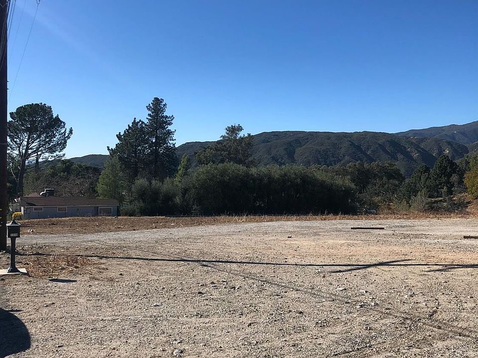 1st image of 0 Marion Ave