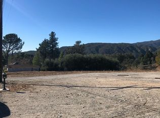 0 Marion Ave, San Bernardino, CA 92407