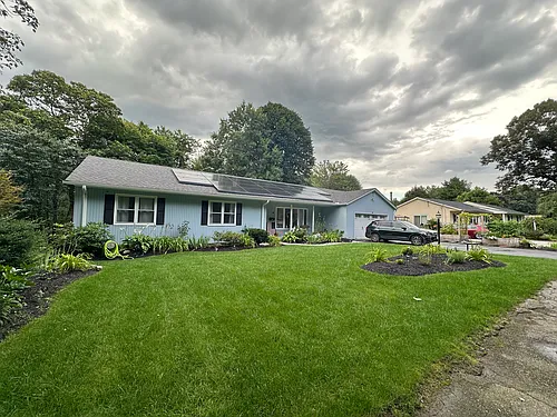 65 Lynnwood Ln Photo 1