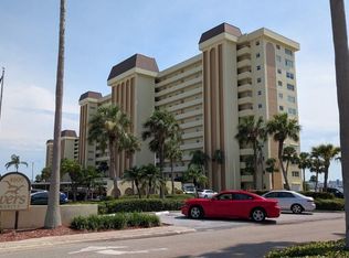 4575 Cove Cir APT 602, Saint Petersburg, FL 33708