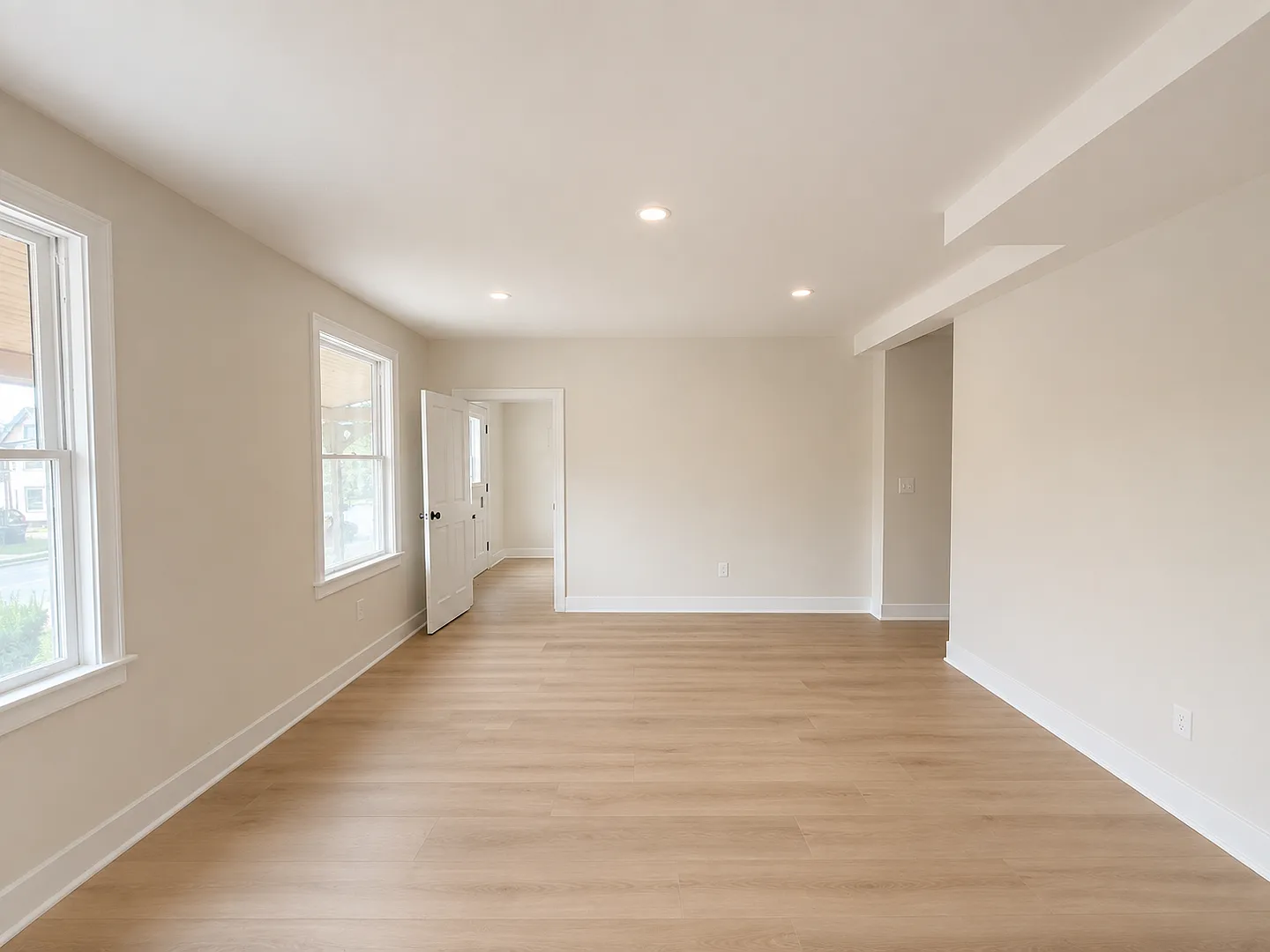 166 N Main St — Photo 3