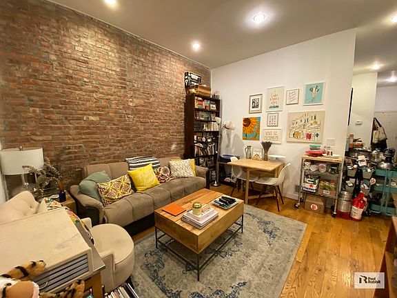 2nd image of 788 Prospect Pl #1B