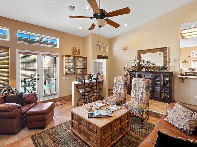51325 Avenida Diaz — Photo 8