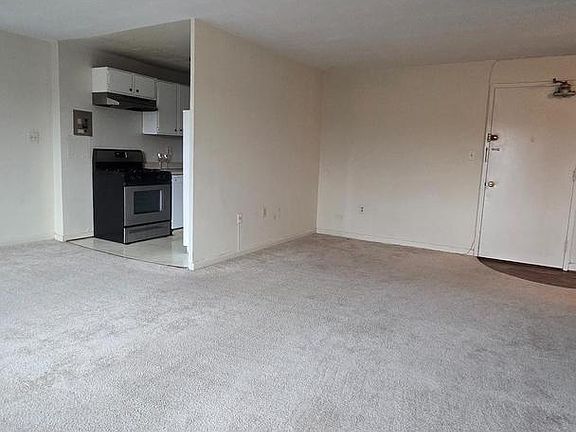 2nd image of 1200 S Arlington Ridge Rd APT 403