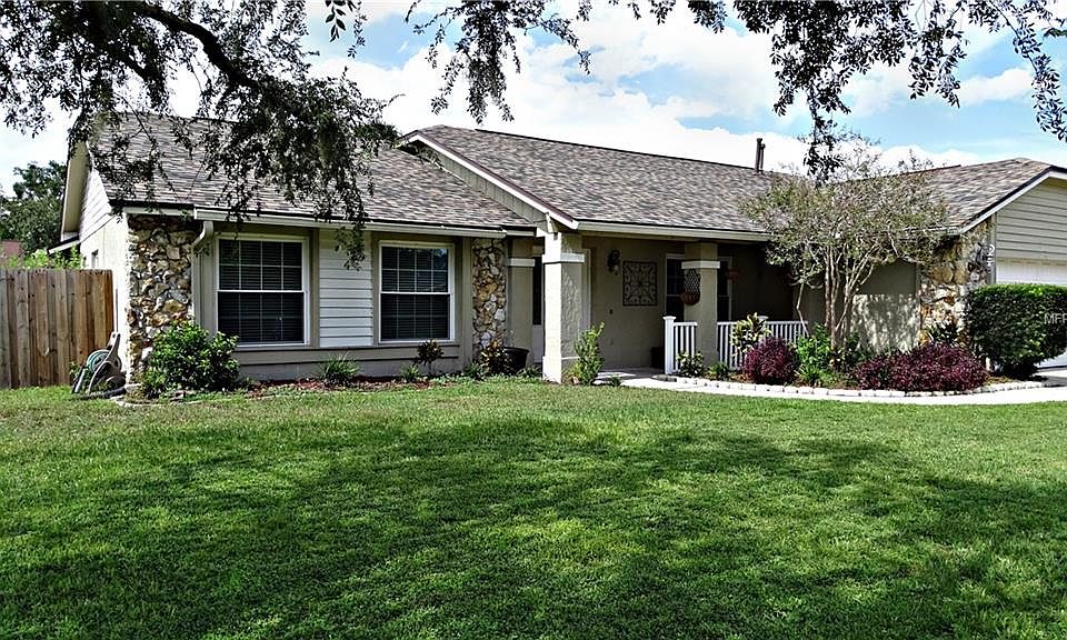 1st image of 9541 Holbrook Dr