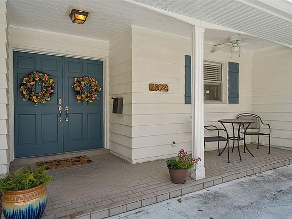 2nd image of 2824 PRINCE JOHN ROAD