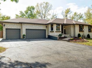 2308 E Farm Road 188, Ozark, MO 65721
