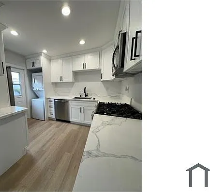 5711 Naomi Ave — Photo 2